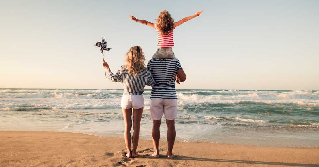 Barra Velha: O Destino Perfeito para Criar Memórias Inesquecíveis em Família
